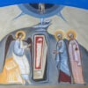 kaplica_tyniec