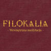 filokalia_wewnetrzna_medytacja