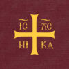 filokalia_grupa_modlitwy_jezusowej