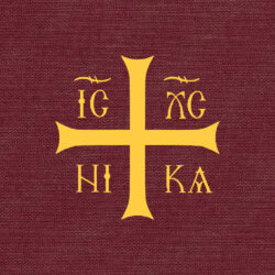 Posłuchaj fragmentów dzieła "Filokalia, tom 1" filokalia_grupa_modlitwy_jezusowej